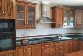 Nerja 500&nbsp;m² 