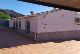 Nerja 500&nbsp;m² 