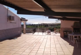 Nerja 500&nbsp;m² 