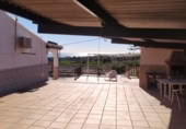 Xalet independent amb terreny en lloguer a la España, Nerja, ref.: TR298771 foto