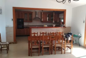Nerja 500&nbsp;m² 