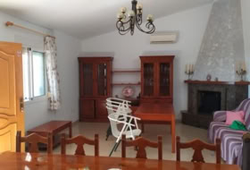 Nerja 500&nbsp;m² 