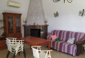 Nerja 500&nbsp;m² 