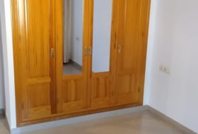 Nerja 500&nbsp;m² 