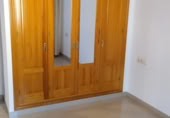 Xalet independent amb terreny en lloguer a la España, Nerja, ref.: TR298771 foto