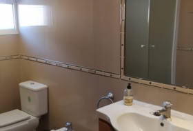 Nerja 500&nbsp;m² 