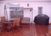 Xalet independent amb terreny en lloguer a la España, El Portil, ref.: TR213706 foto