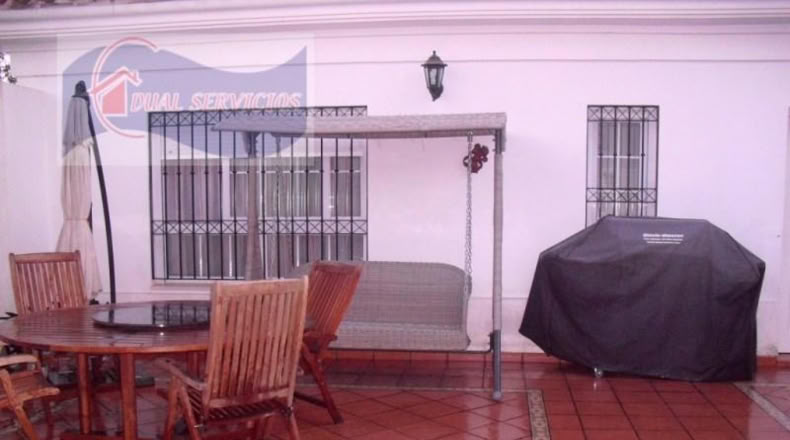 Huelva - El Portil - 756m2
