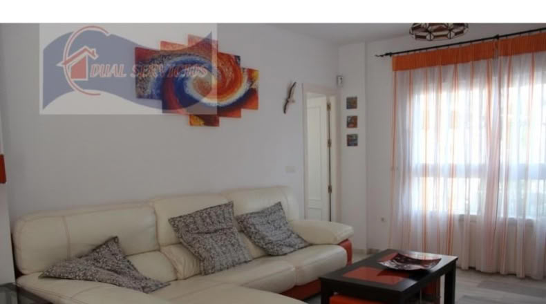 Huelva - El Portil - 756m2