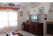Xalet independent amb terreny en lloguer a la España, El Portil, ref.: TR213706 foto