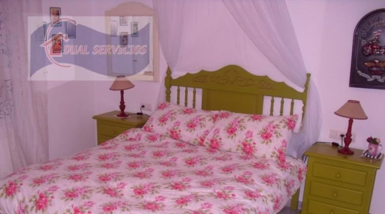 Huelva - El Portil - 756m2
