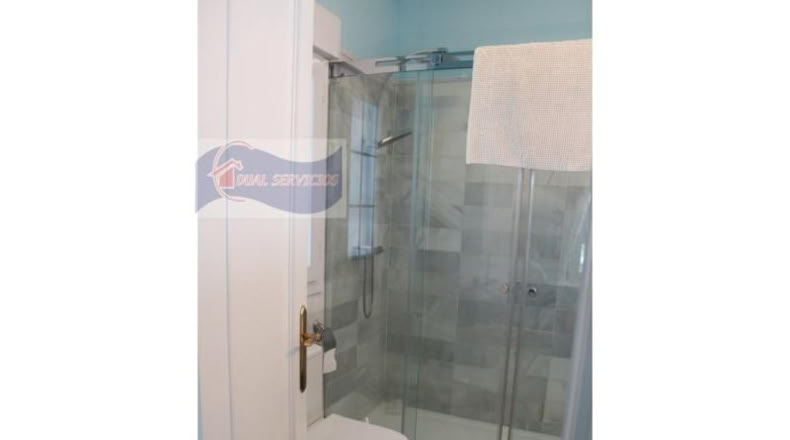 Huelva - El Portil - 756m2
