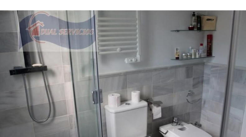Huelva - El Portil - 756m2