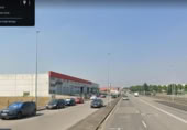 Sòl urbà en lloguer a la España, San Cibrao das Viñas, ref.: TR307385 foto