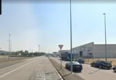 Sòl urbà en lloguer a la España, San Cibrao das Viñas, ref.: TR307385 foto