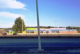 Foto 7