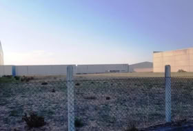 Foto 11