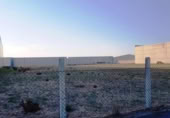 Sòl urbà en lloguer a la España, San Cibrao das Viñas, ref.: TR307385 foto