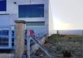 Sòl urbà en lloguer a la España, San Cibrao das Viñas, ref.: TR307385 foto