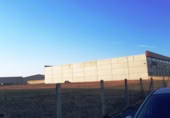 Sòl urbà en lloguer a la España, San Cibrao das Viñas, ref.: TR307385 foto