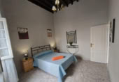 Xalet independent amb terreny en lloguer a la España, San Miguel de Abona, ref.: TR319857 foto