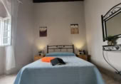 Xalet independent amb terreny en lloguer a la España, San Miguel de Abona, ref.: TR319857 foto