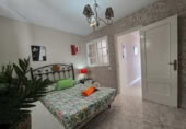 Xalet independent amb terreny en lloguer a la España, San Miguel de Abona, ref.: TR319857 foto