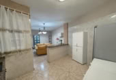 Xalet independent amb terreny en lloguer a la España, San Miguel de Abona, ref.: TR319857 foto