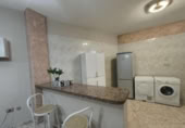 Xalet independent amb terreny en lloguer a la España, San Miguel de Abona, ref.: TR319857 foto