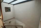 Casa de poble en lloguer a la España, Igualada, ref.: TR349981 foto