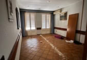 Casa de poble en lloguer a la España, Igualada, ref.: TR349981 foto