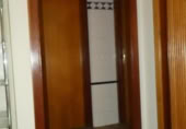 Casa de poble en lloguer a la España, Igualada, ref.: TR349981 foto