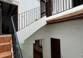 Casa de poble en lloguer a la España, Igualada, ref.: TR349981 foto