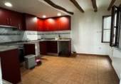 Casa de poble en lloguer a la España, Igualada, ref.: TR349981 foto