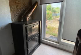 Foto 6