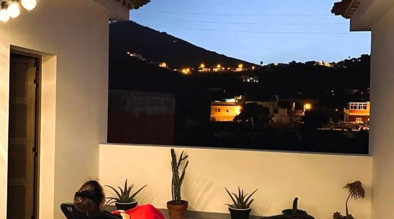 Las Palmas - Las Palmas de Gran Canaria - 210m2