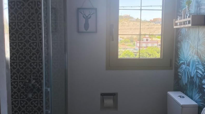 Las Palmas - Las Palmas de Gran Canaria - 210m2