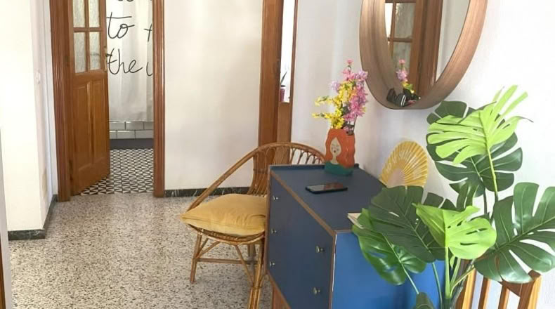 Las Palmas - Las Palmas de Gran Canaria - 210m2