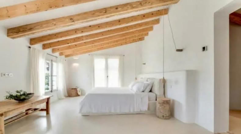 Islas Baleares - Palma - 600m2