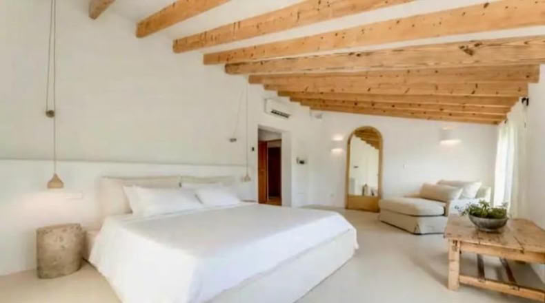 Islas Baleares - Palma - 600m2