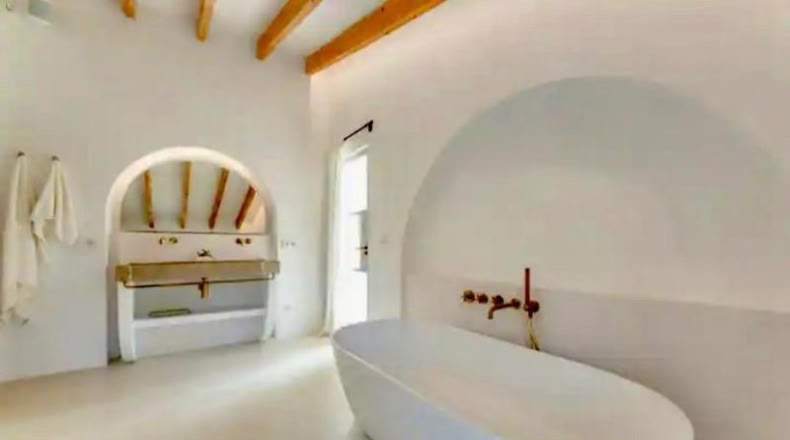 Islas Baleares - Palma - 600m2