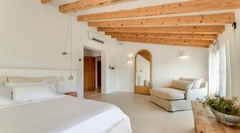 Islas Baleares - Palma - 600m2