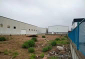 Sòl urbà en lloguer a la España, Carbajosa de la Sagrada, ref.: TR112356 foto