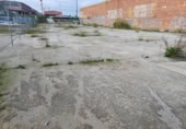 Terreny no urbanitzable en lloguer a la España, Santander, ref.: TR279064 foto