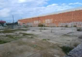 Terreny no urbanitzable en lloguer a la España, Santander, ref.: TR279064 foto