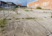 Terreny no urbanitzable en lloguer a la España, Santander, ref.: TR279064 foto