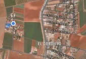 Terreny no urbanitzable en lloguer a la España, Sevilla, ref.: TR276770 foto