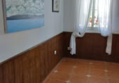 Xalet independent amb terreny en lloguer a la España, Torrox, ref.: TR293756 foto