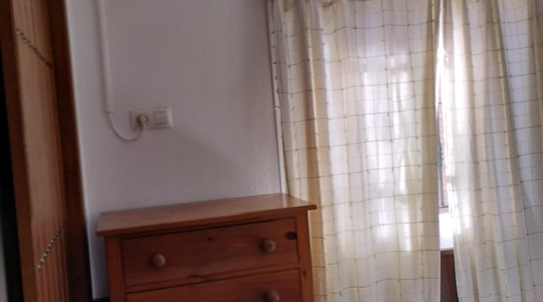 Málaga - Torrox - 300m2