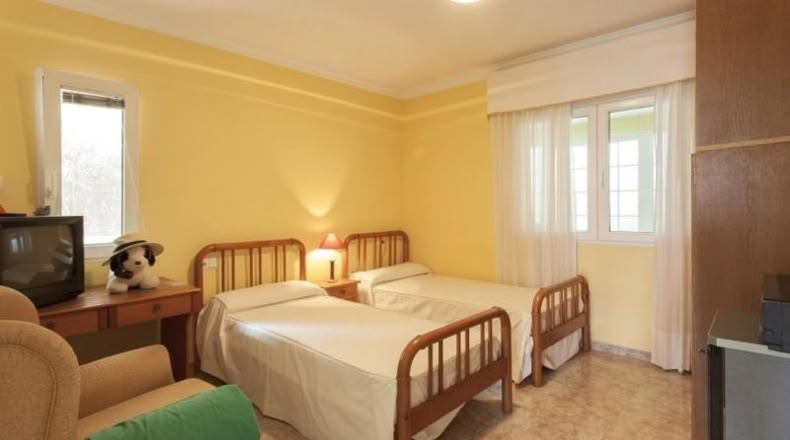 Alicante - Dénia - 900m2